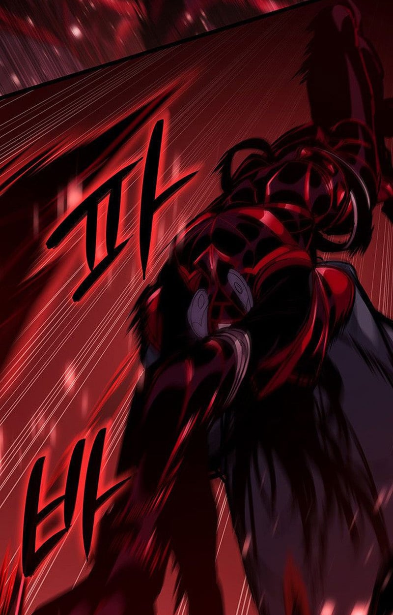 Crimson Reset ตอนที่ 20 130