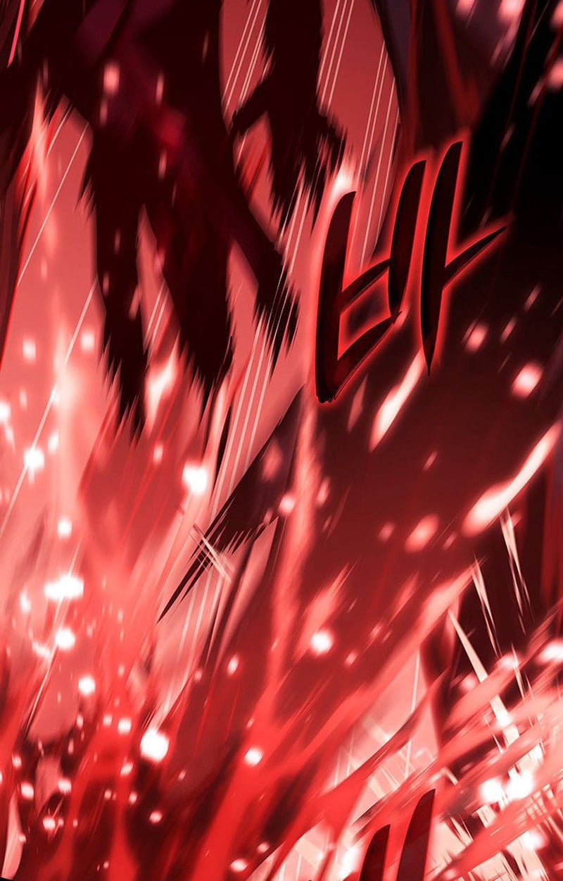 Crimson Reset ตอนที่ 20 131