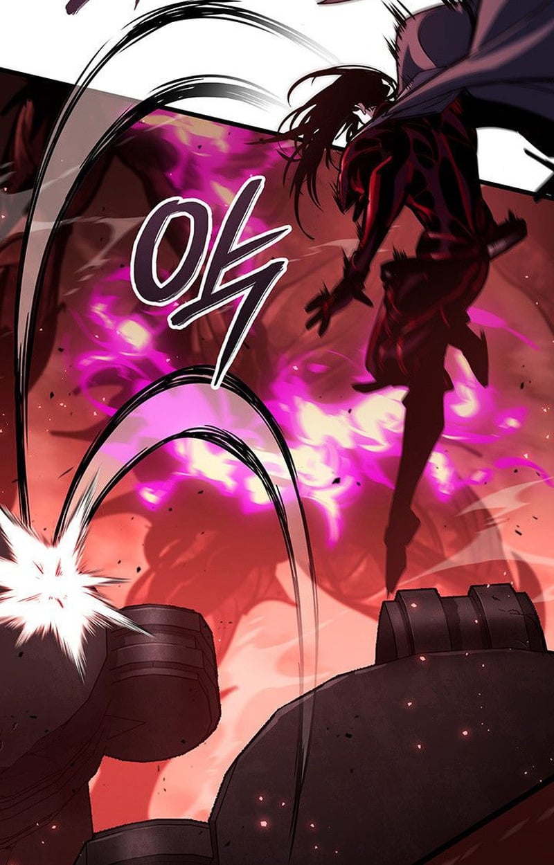 Crimson Reset ตอนที่ 20 133