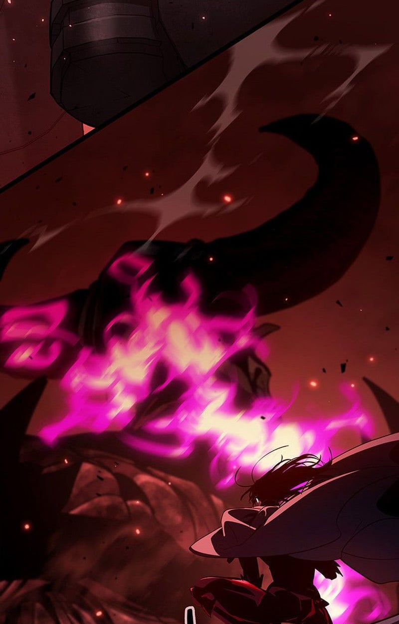 Crimson Reset ตอนที่ 20 134