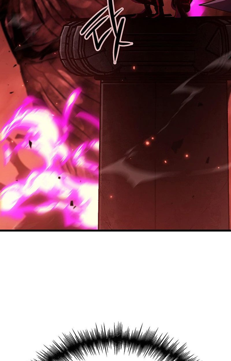 Crimson Reset ตอนที่ 20 135