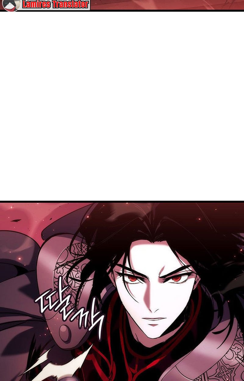 Crimson Reset ตอนที่ 20 141