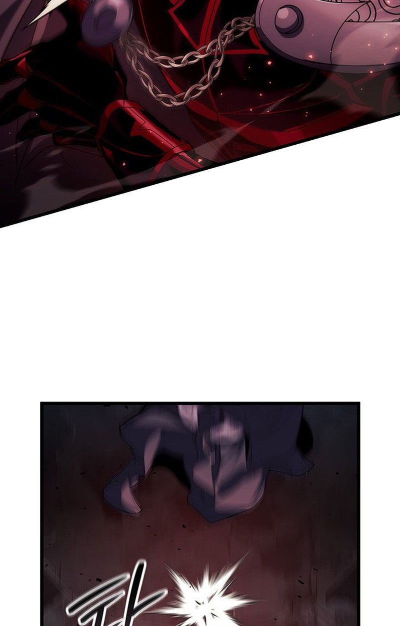 Crimson Reset ตอนที่ 20 142