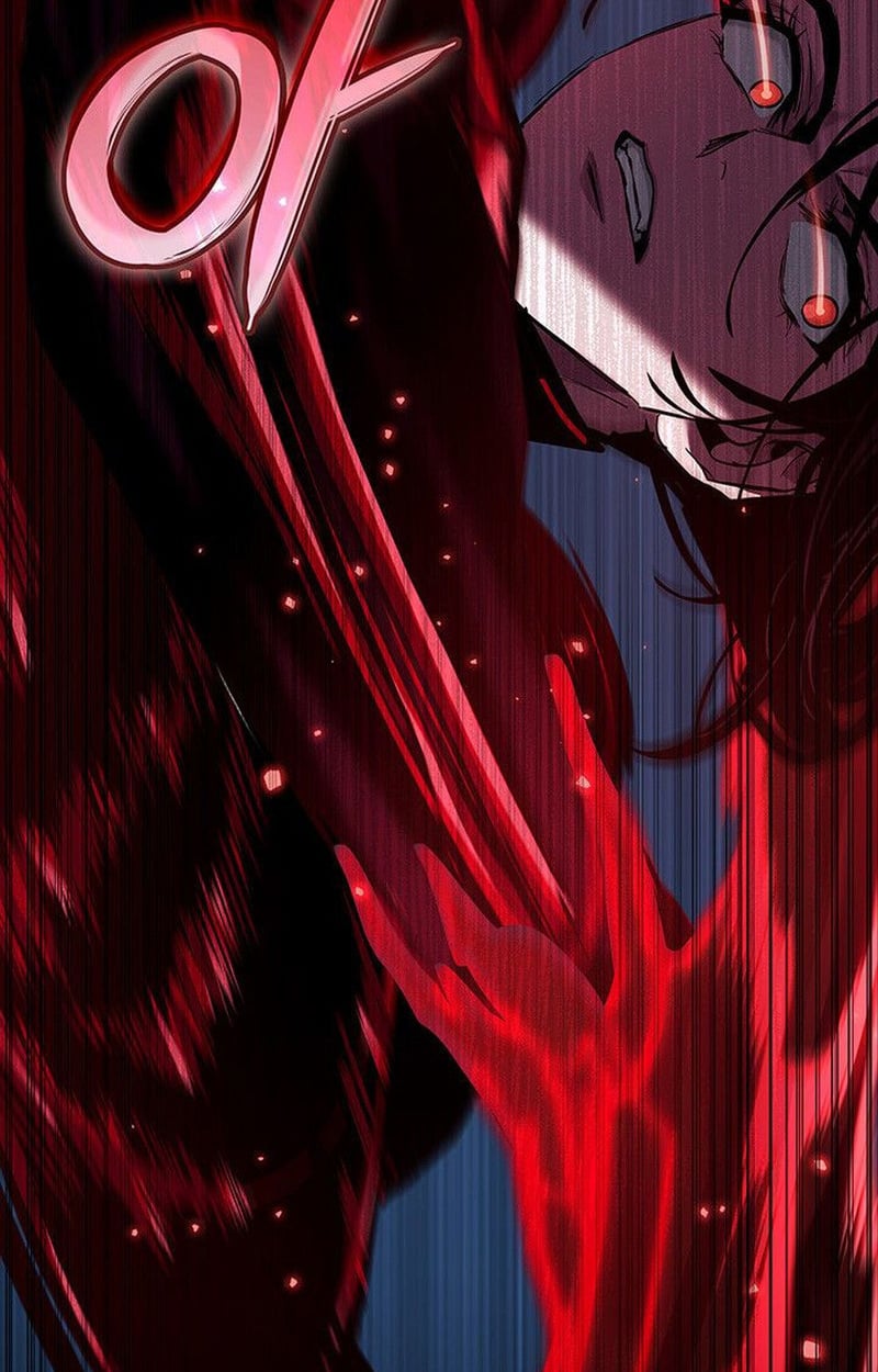 Crimson Reset ตอนที่ 20 145