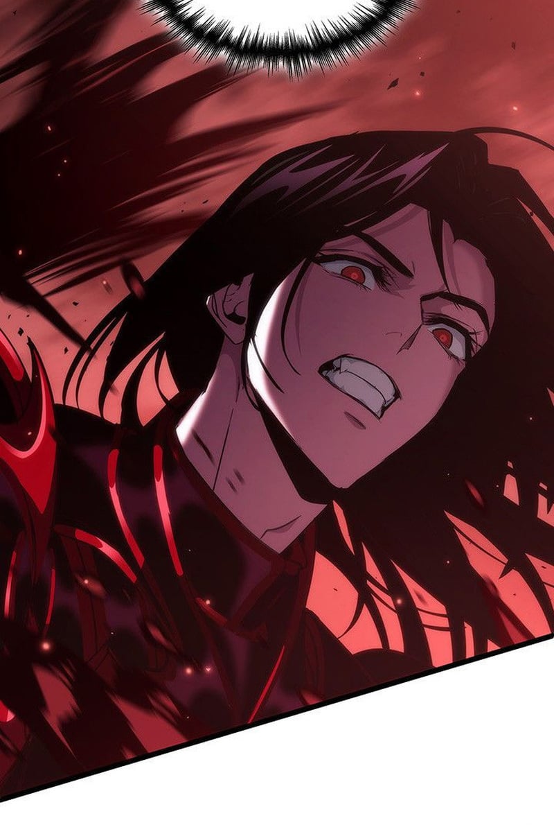 Crimson Reset ตอนที่ 20 149