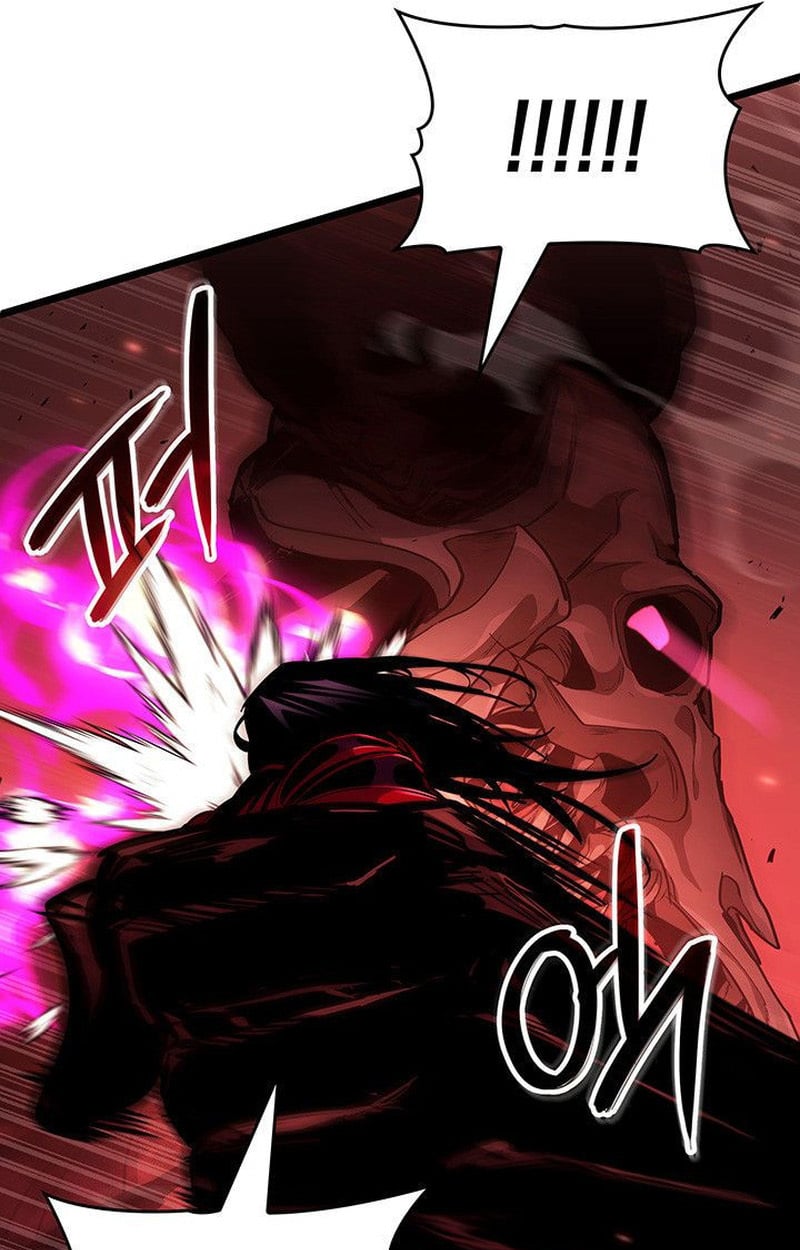 Crimson Reset ตอนที่ 20 150