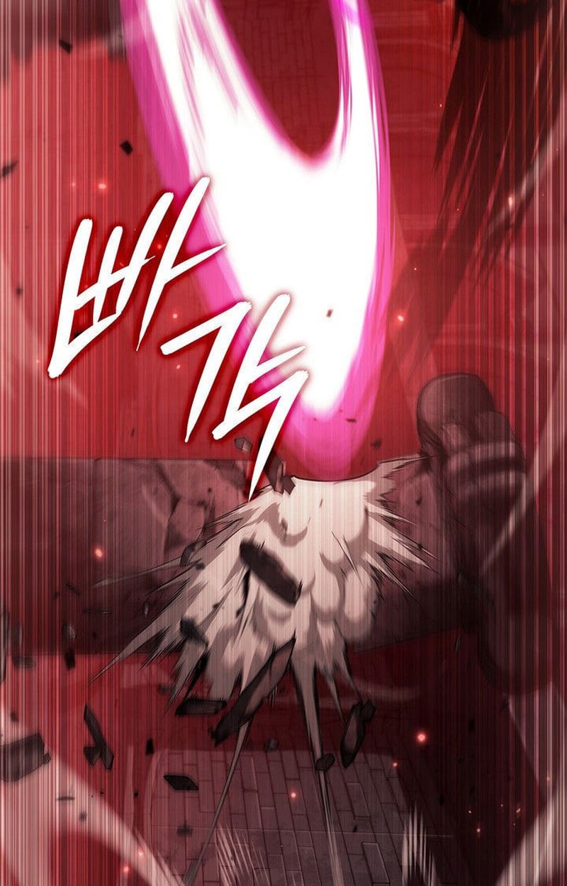 Crimson Reset ตอนที่ 20 152