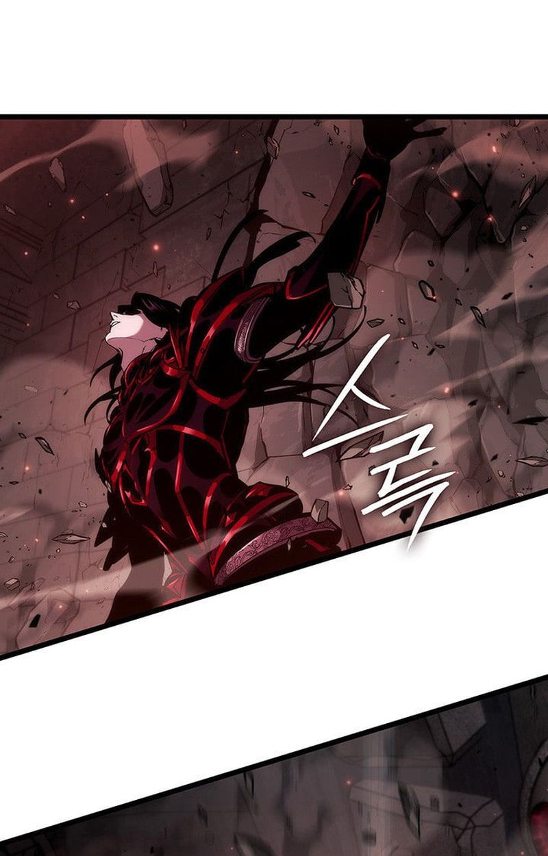 Crimson Reset ตอนที่ 20 154