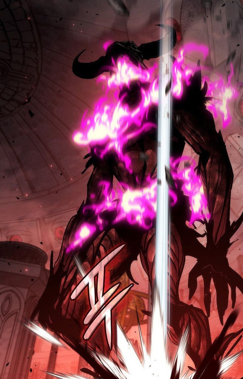 Crimson Reset ตอนที่ 20 155