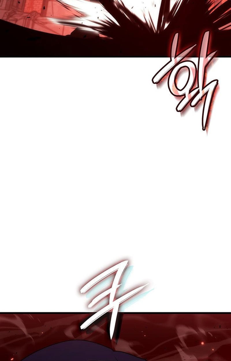 Crimson Reset ตอนที่ 20 156