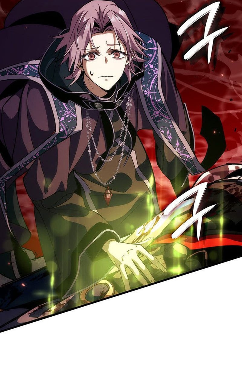 Crimson Reset ตอนที่ 20 157