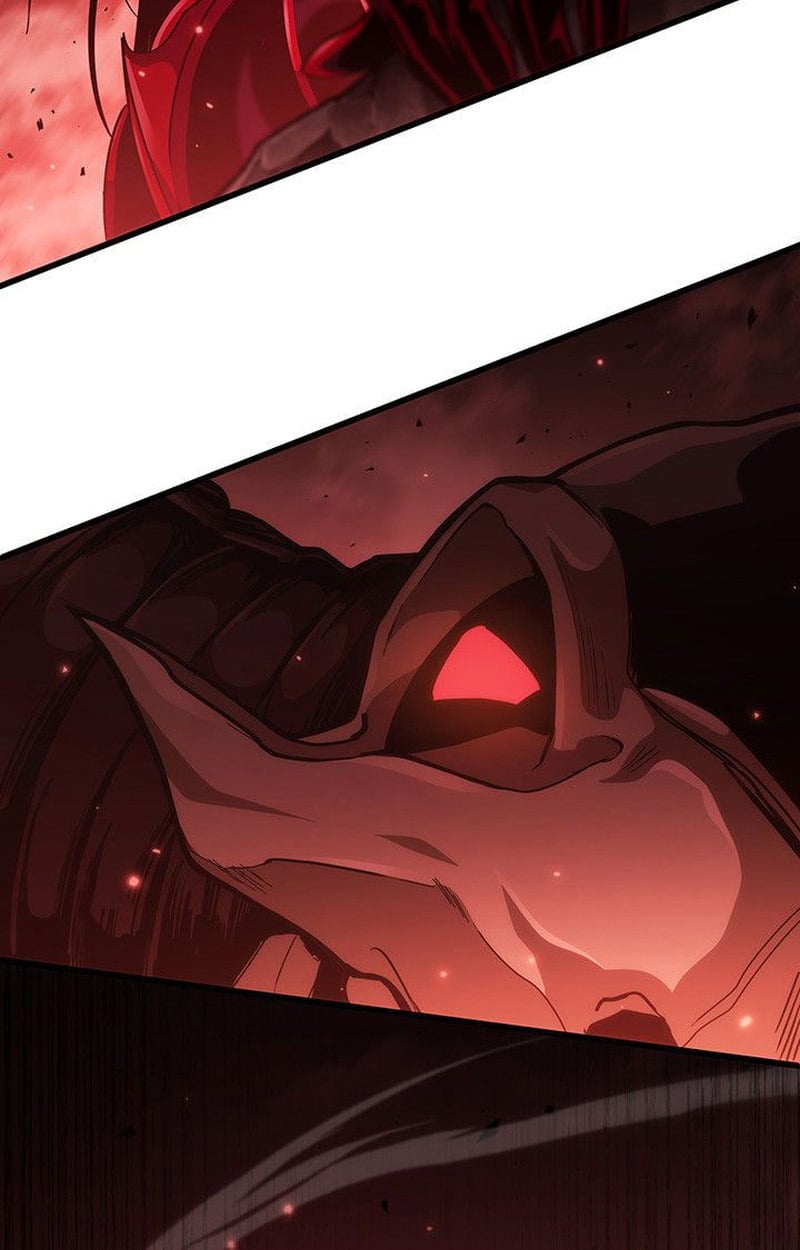 Crimson Reset ตอนที่ 20 162