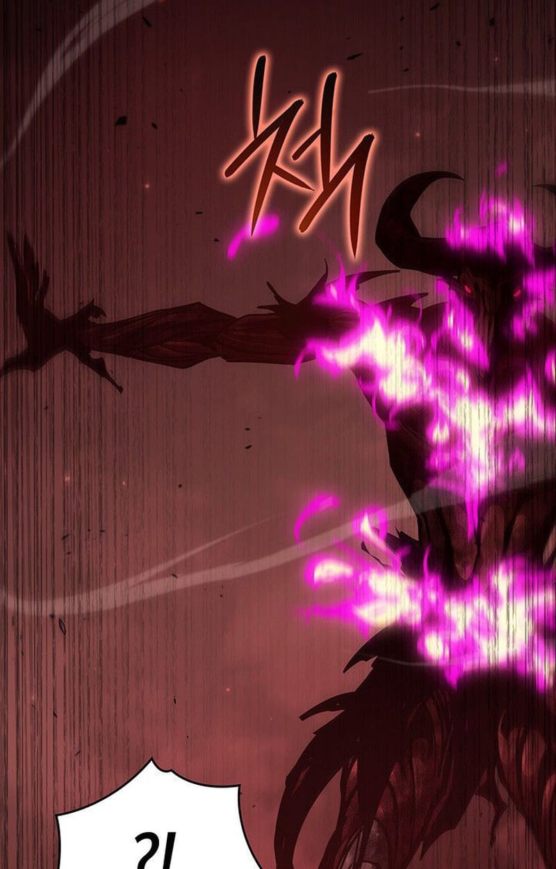 Crimson Reset ตอนที่ 20 163