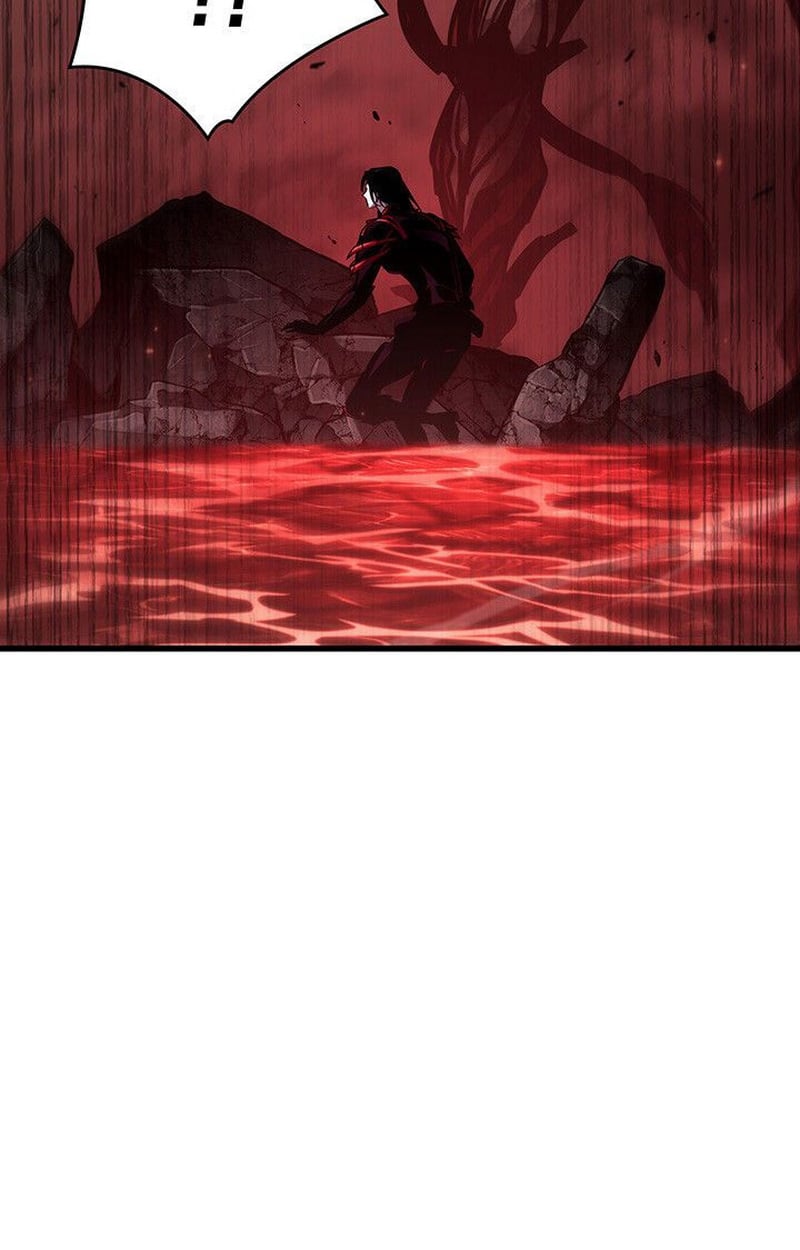 Crimson Reset ตอนที่ 20 164