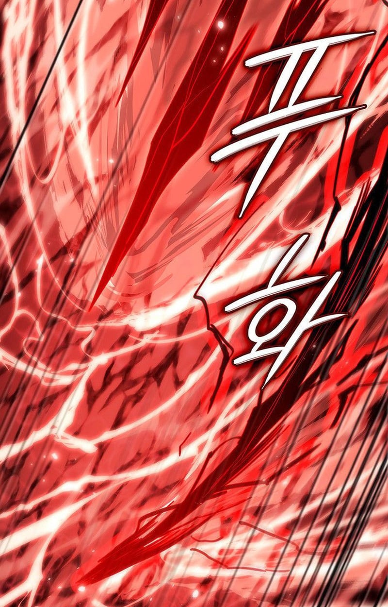 Crimson Reset ตอนที่ 20 168