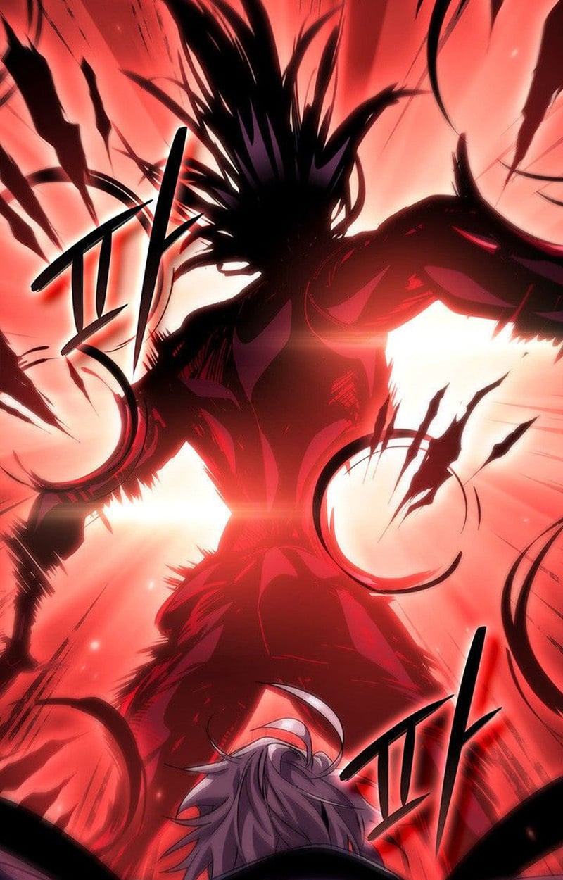 Crimson Reset ตอนที่ 20 170