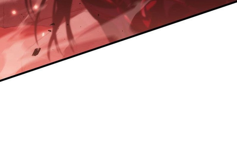 Crimson Reset ตอนที่ 20 173