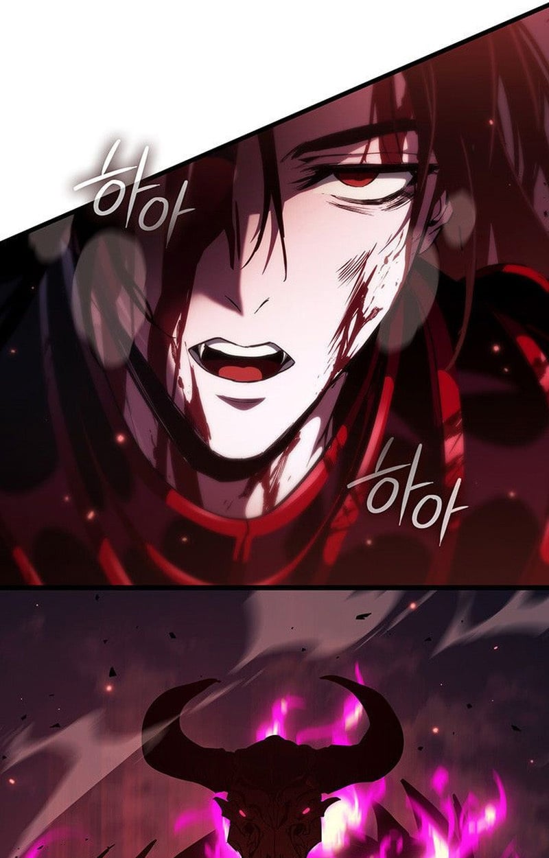 Crimson Reset ตอนที่ 20 174