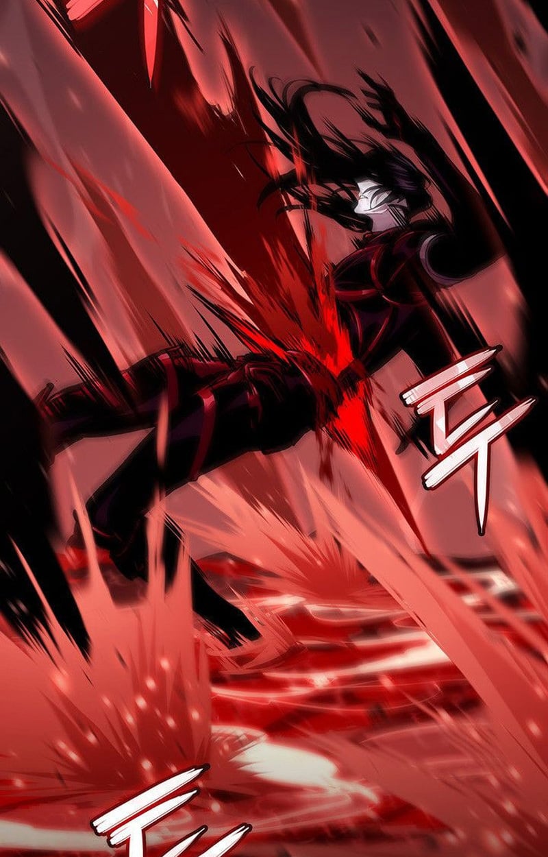 Crimson Reset ตอนที่ 20 180