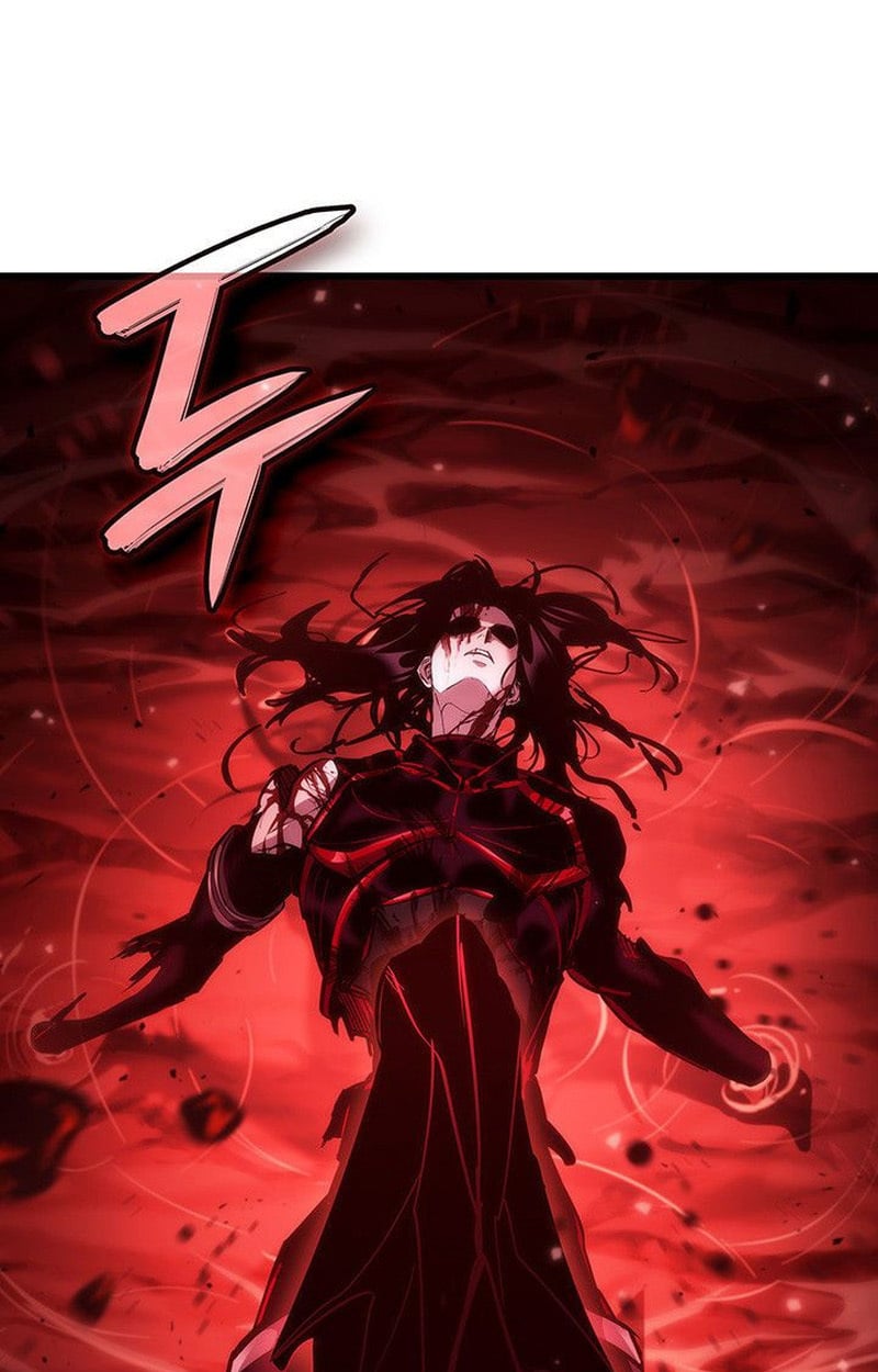 Crimson Reset ตอนที่ 20 182