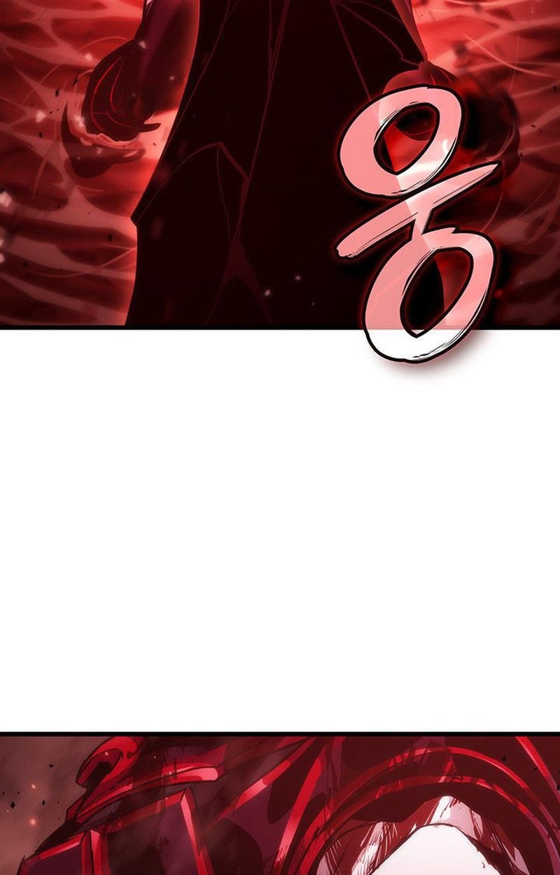 Crimson Reset ตอนที่ 20 183