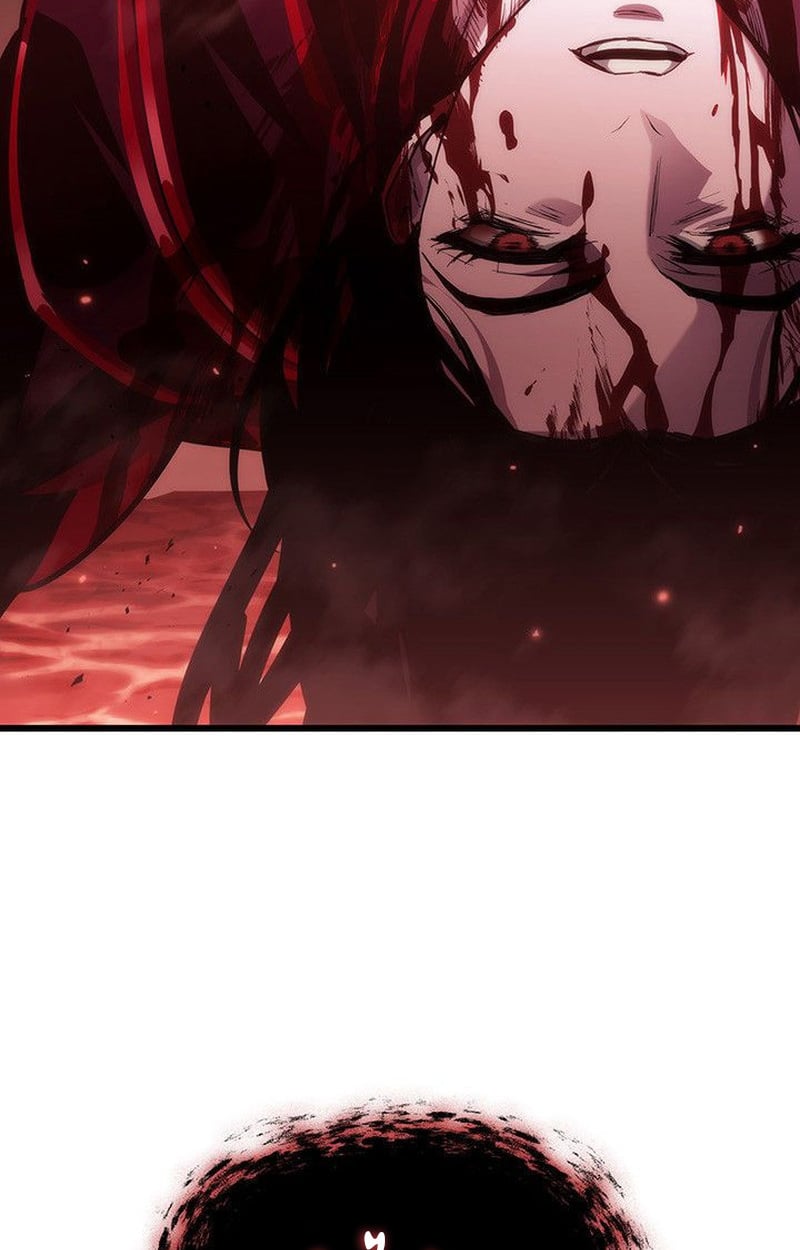 Crimson Reset ตอนที่ 20 184