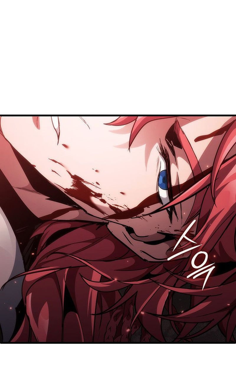 Crimson Reset ตอนที่ 20 187