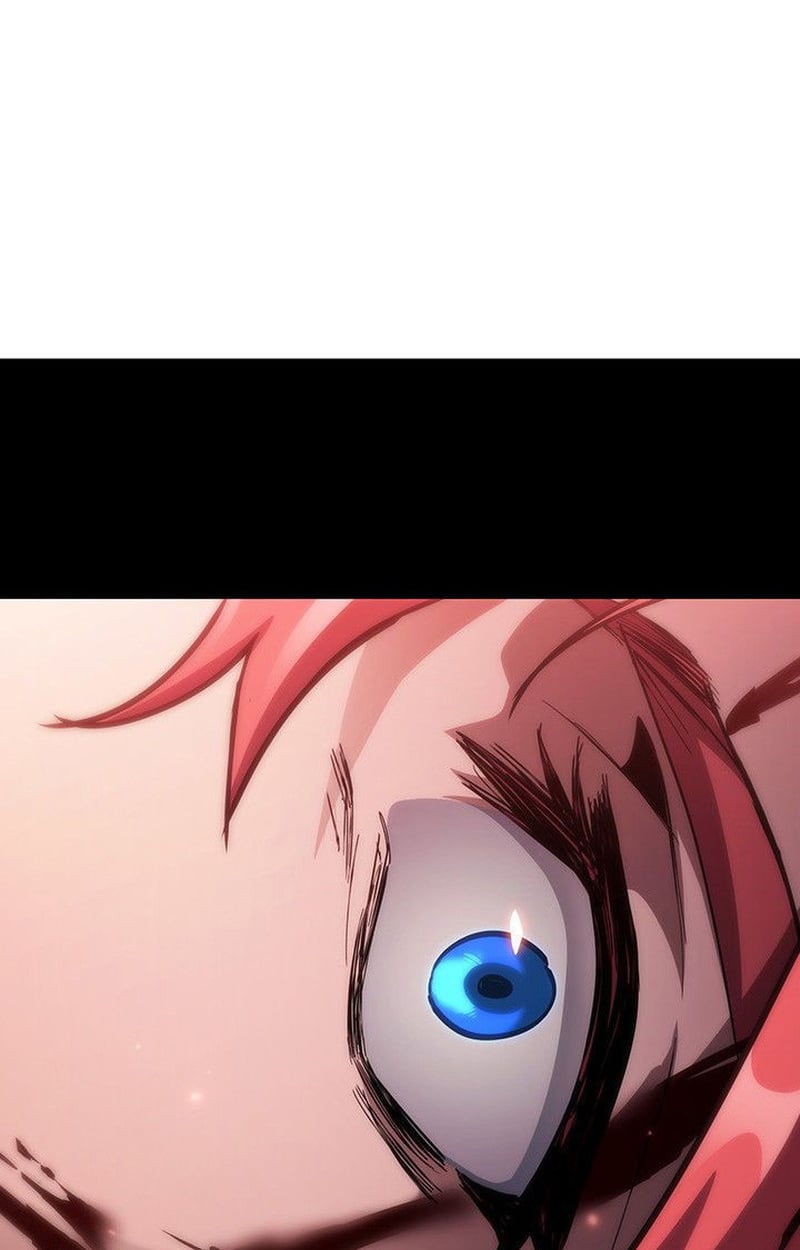 Crimson Reset ตอนที่ 20 188