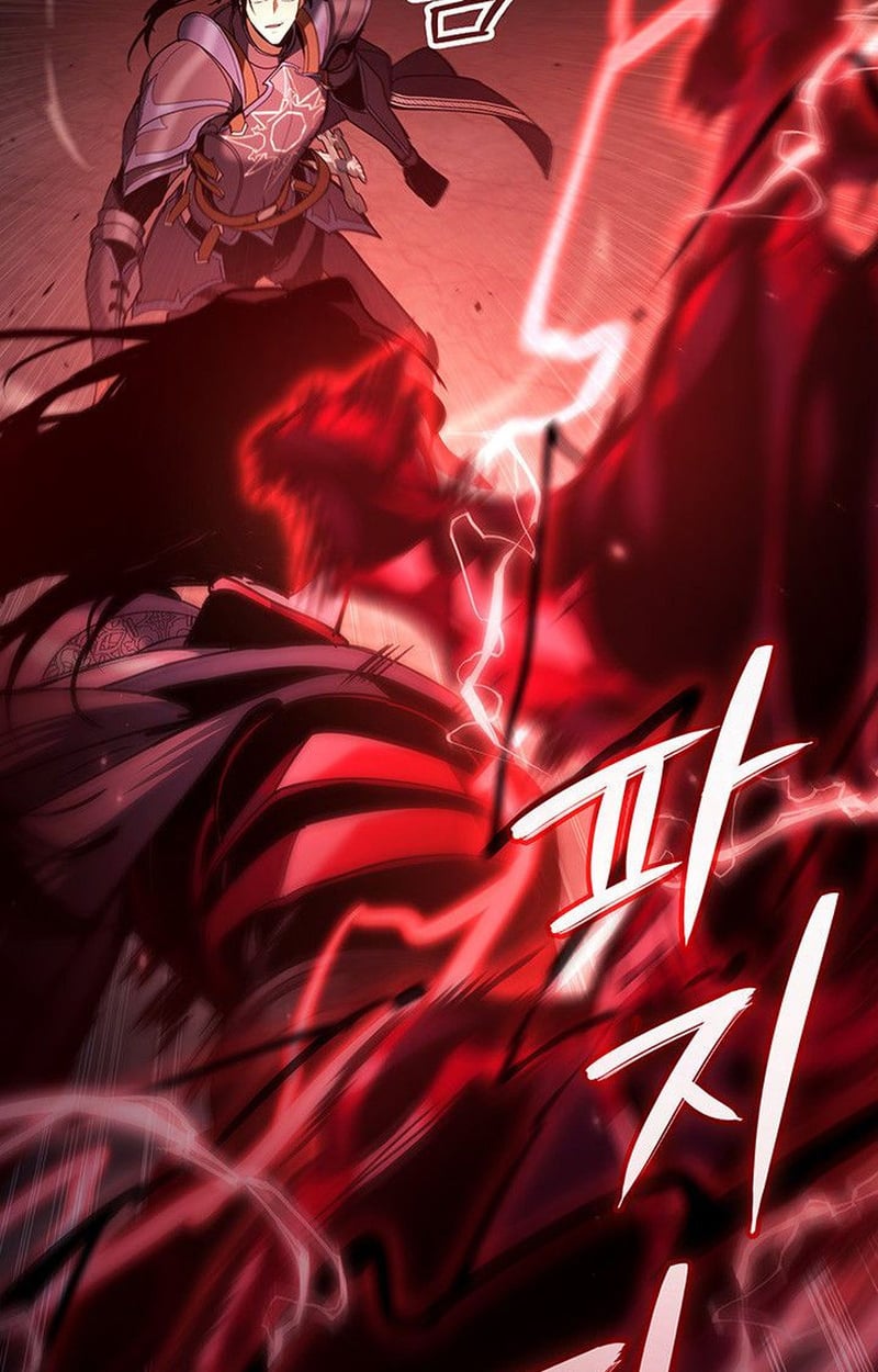 Crimson Reset ตอนที่ 20 29