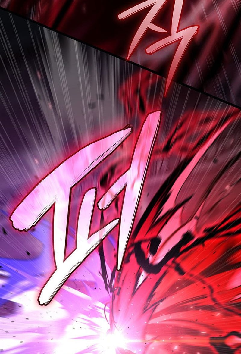 Crimson Reset ตอนที่ 20 30