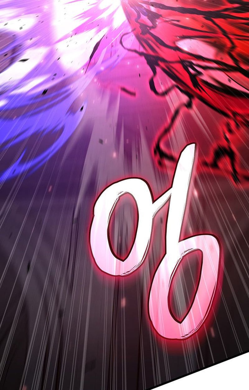 Crimson Reset ตอนที่ 20 31