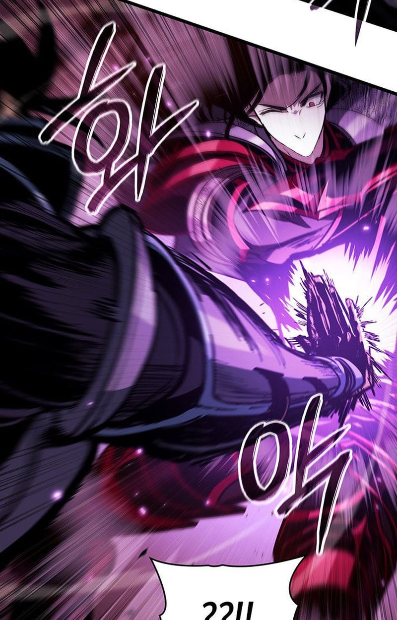 Crimson Reset ตอนที่ 20 36