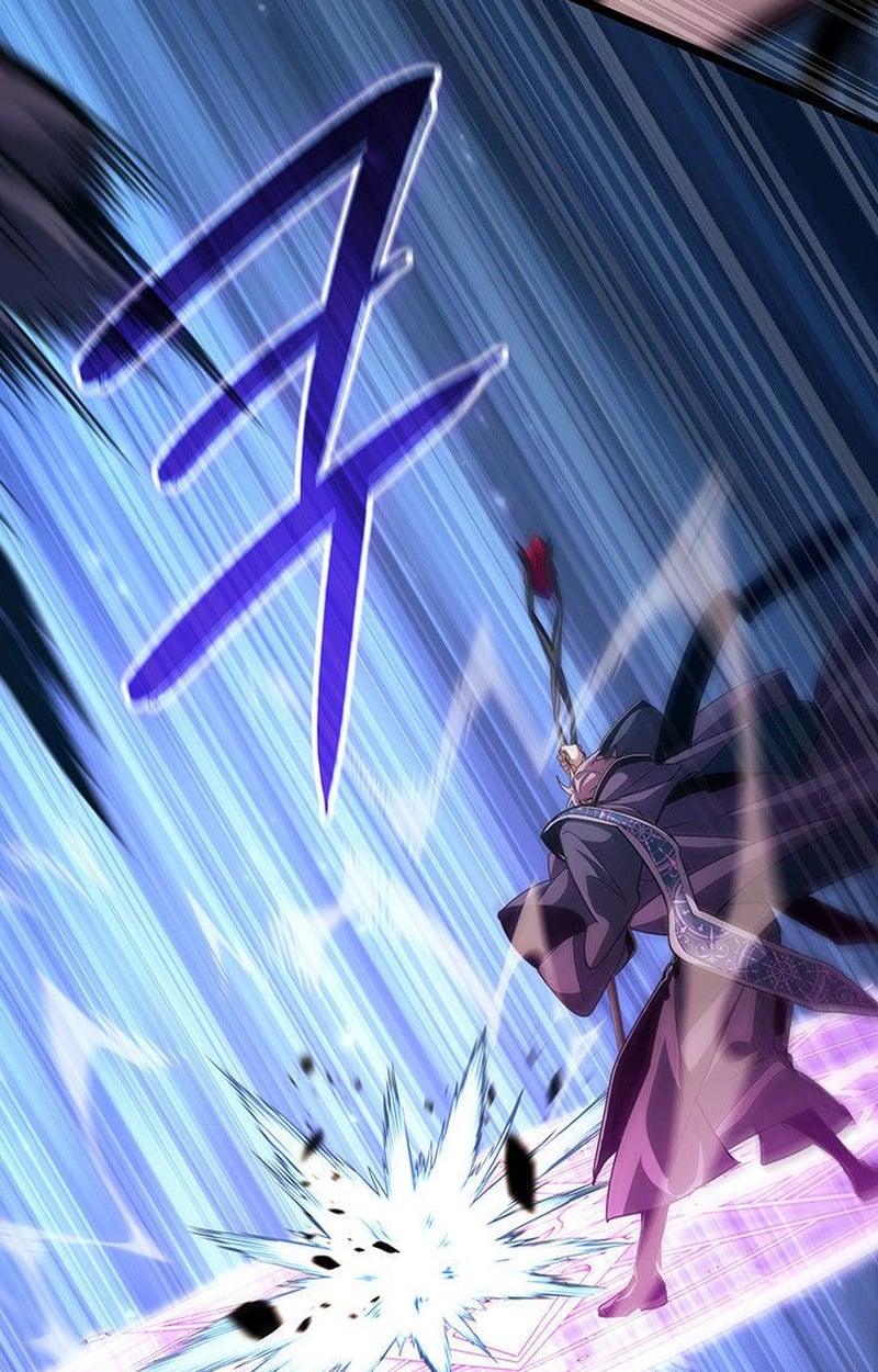 Crimson Reset ตอนที่ 20 47