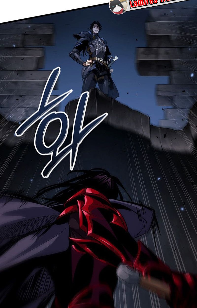 Crimson Reset ตอนที่ 20 49