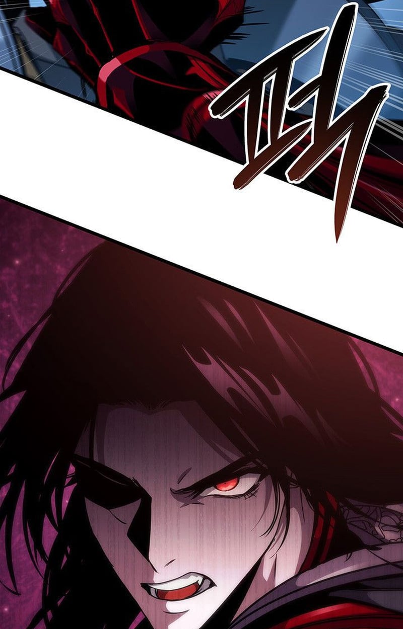 Crimson Reset ตอนที่ 20 5