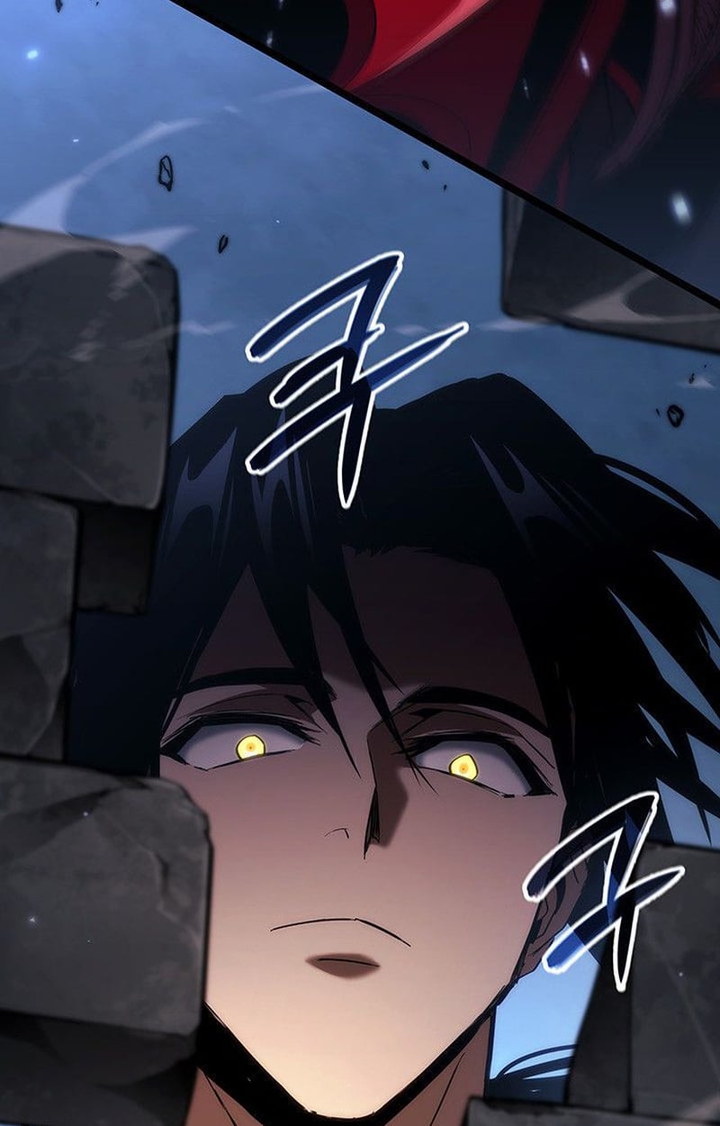 Crimson Reset ตอนที่ 20 52