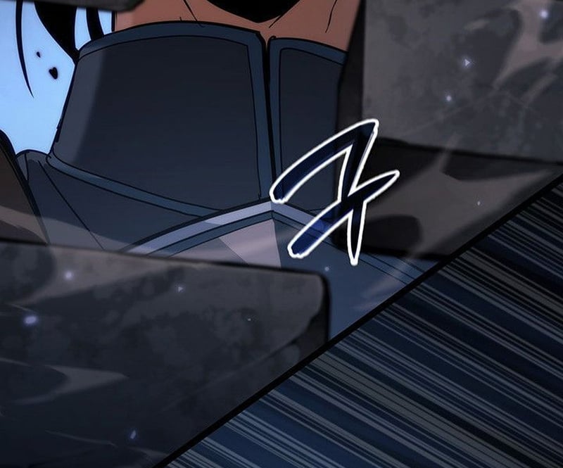 Crimson Reset ตอนที่ 20 53