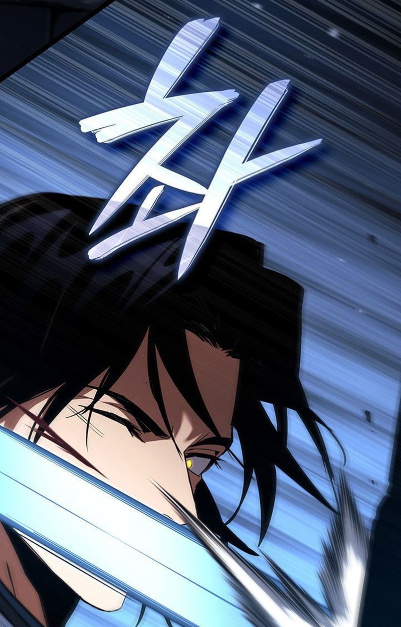 Crimson Reset ตอนที่ 20 54