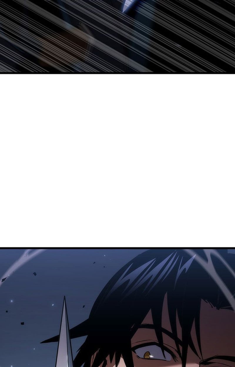 Crimson Reset ตอนที่ 20 56