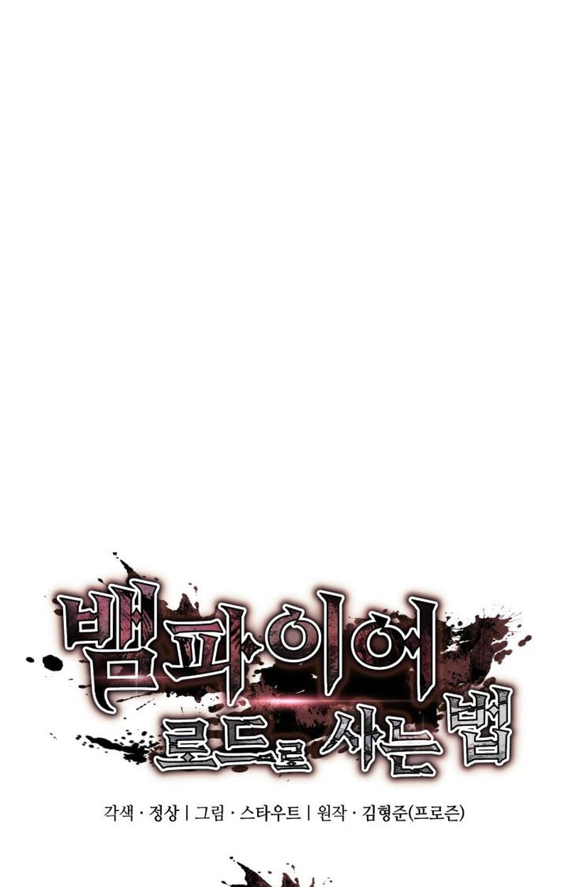 Crimson Reset ตอนที่ 20 65