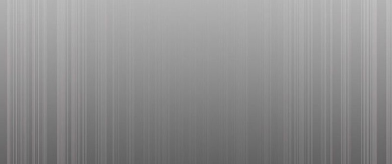 Crimson Reset ตอนที่ 20 67