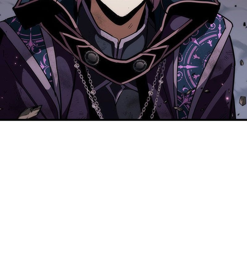 Crimson Reset ตอนที่ 20 75