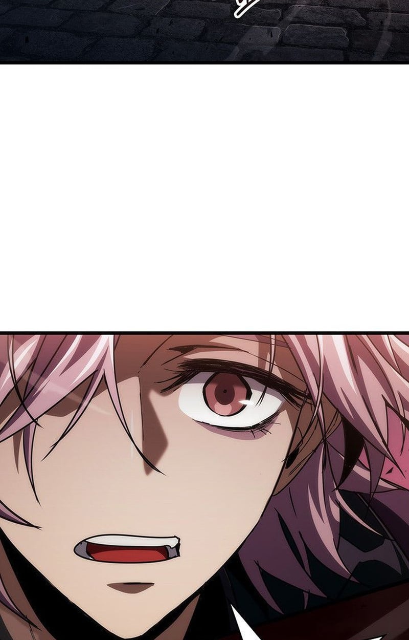 Crimson Reset ตอนที่ 20 78