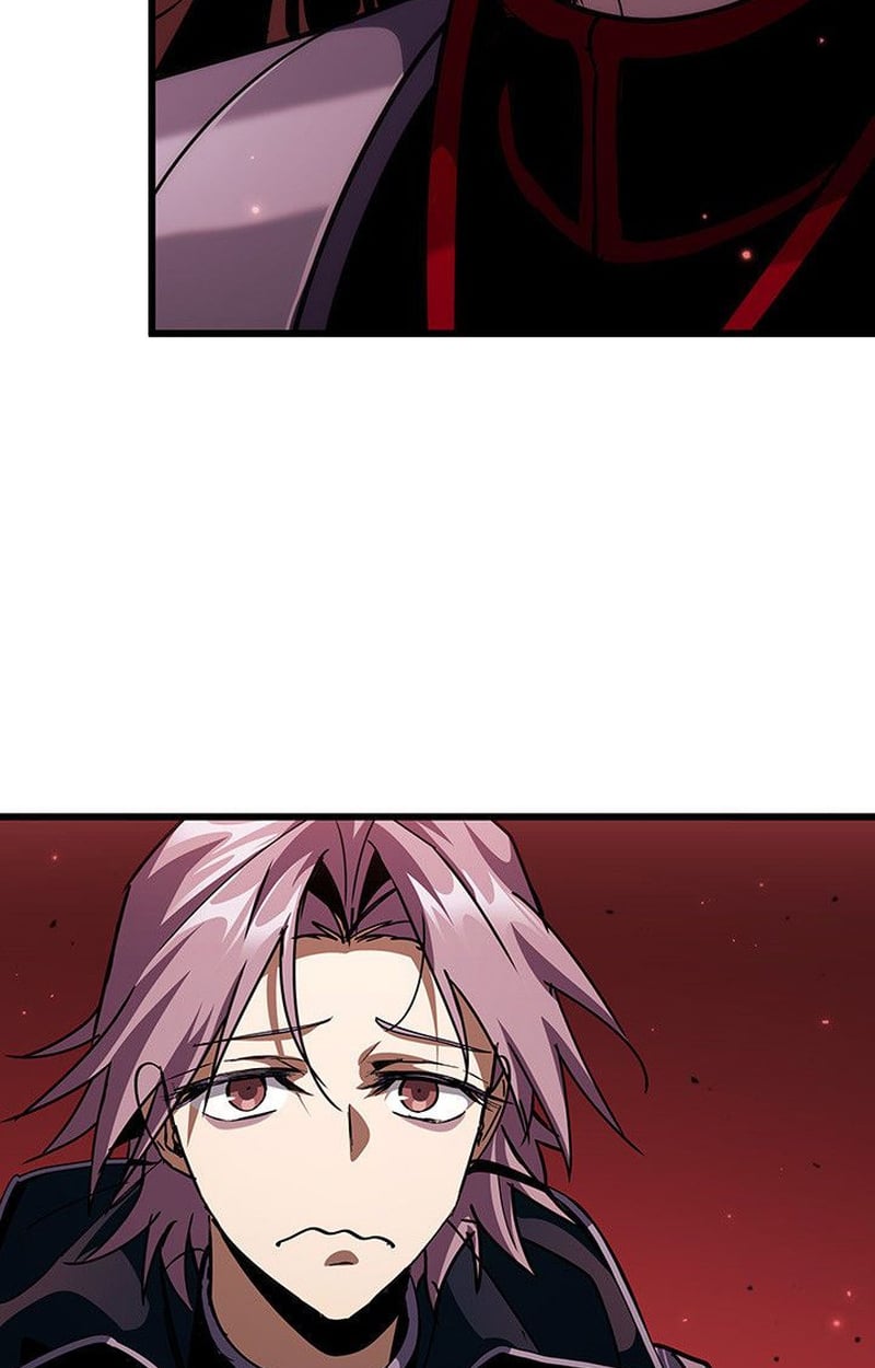 Crimson Reset ตอนที่ 20 84