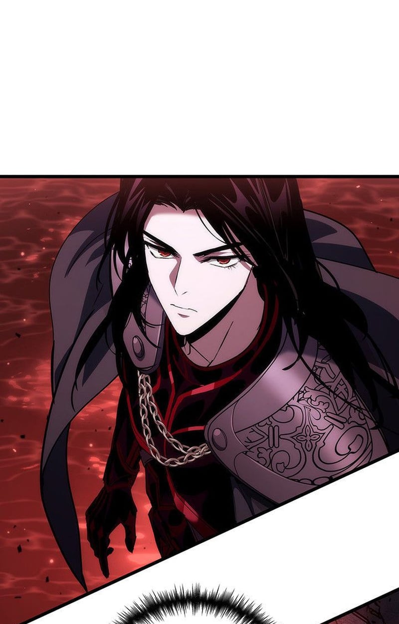 Crimson Reset ตอนที่ 20 96