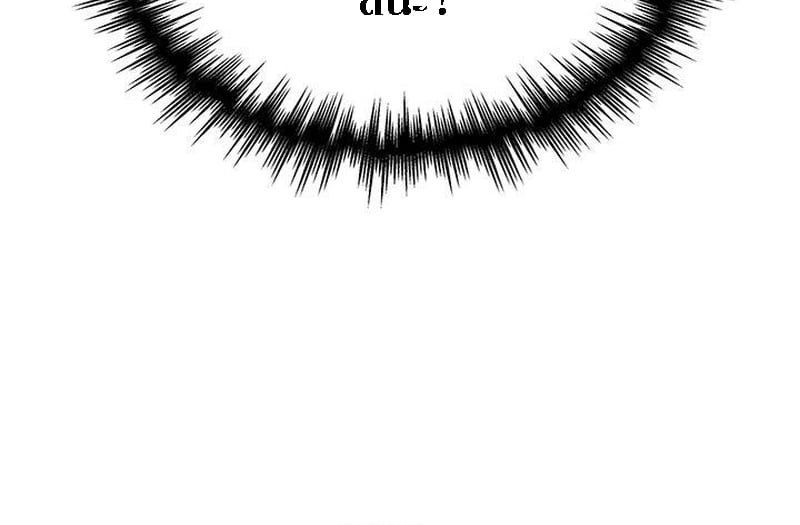 Crimson Reset ตอนที่ 20 98