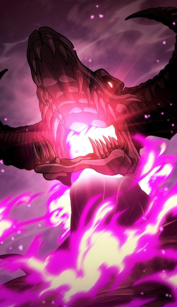 Crimson Reset ตอนที่ 21 10