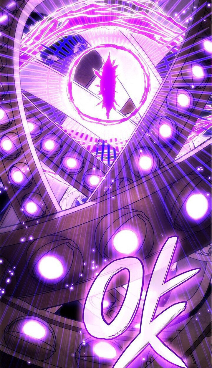 Crimson Reset ตอนที่ 21 103