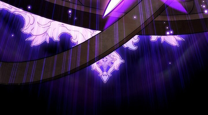 Crimson Reset ตอนที่ 21 104