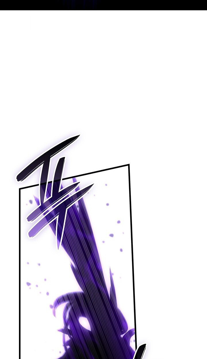 Crimson Reset ตอนที่ 21 105